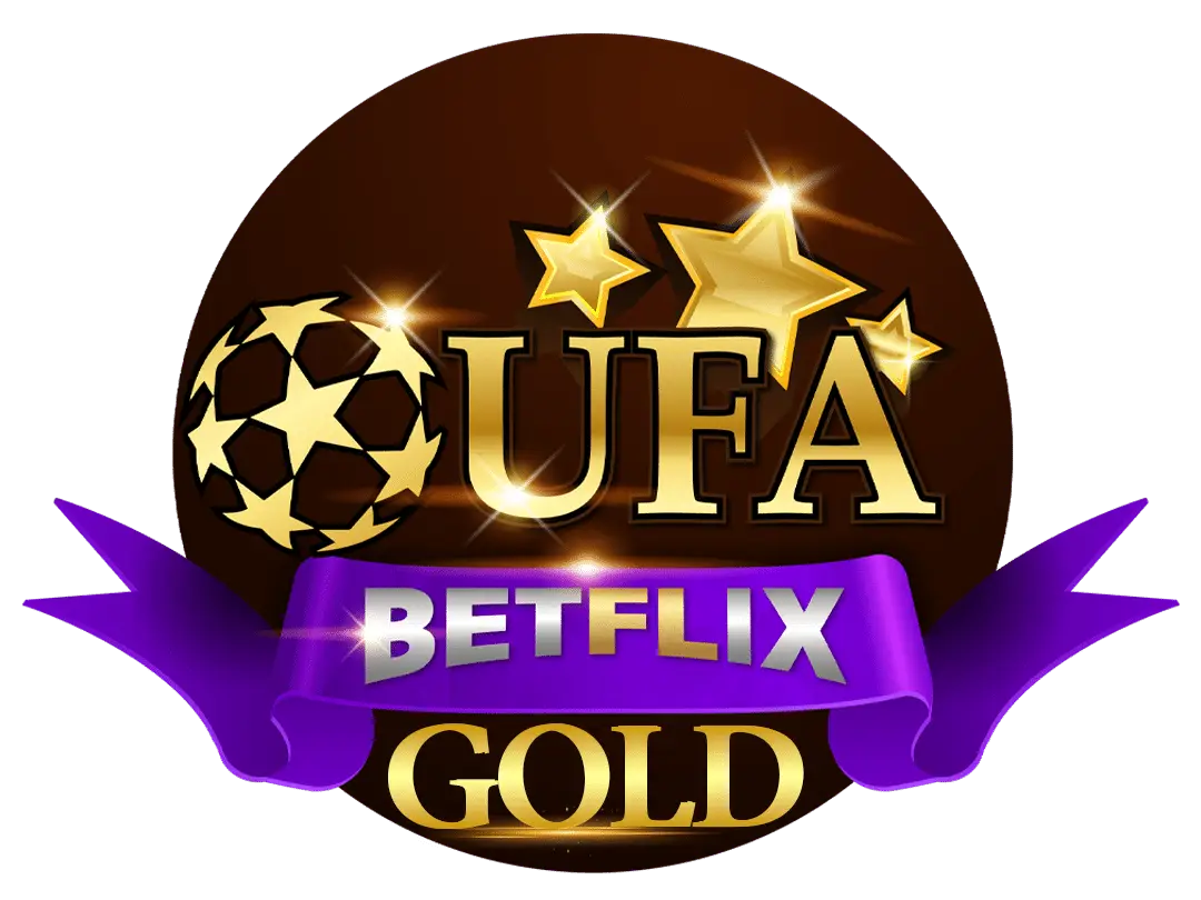 ufabetflix